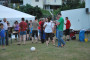 2010-07-11 Zelttage FK 65.jpg
